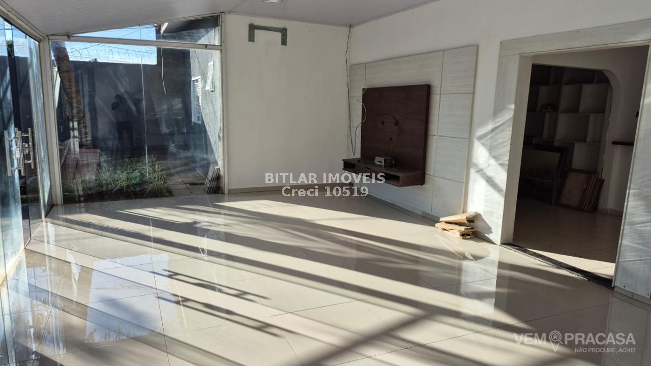 Casa Térrea à venda no Jardim Itatiaia, Campo Grande – foto 31