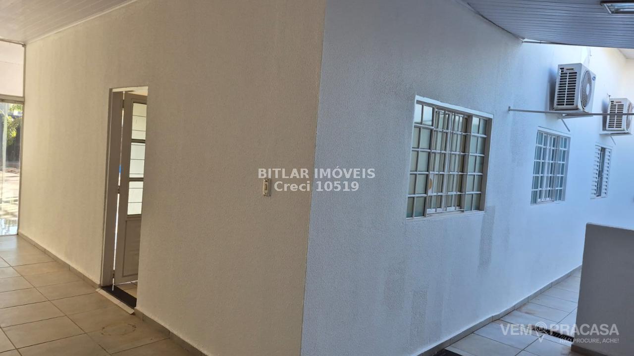 Casa Térrea à venda no Jardim Itatiaia, Campo Grande – foto 32