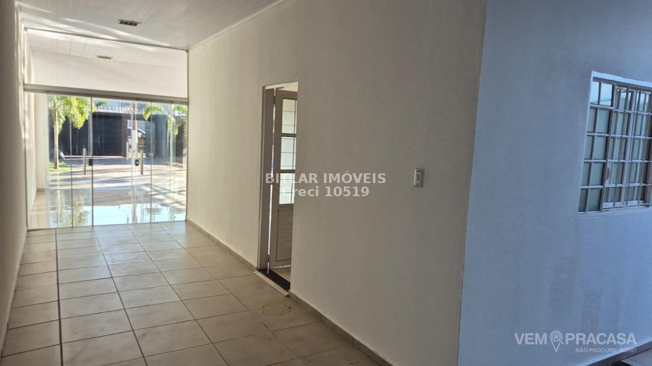 Casa Térrea à venda no Jardim Itatiaia, Campo Grande – foto 33