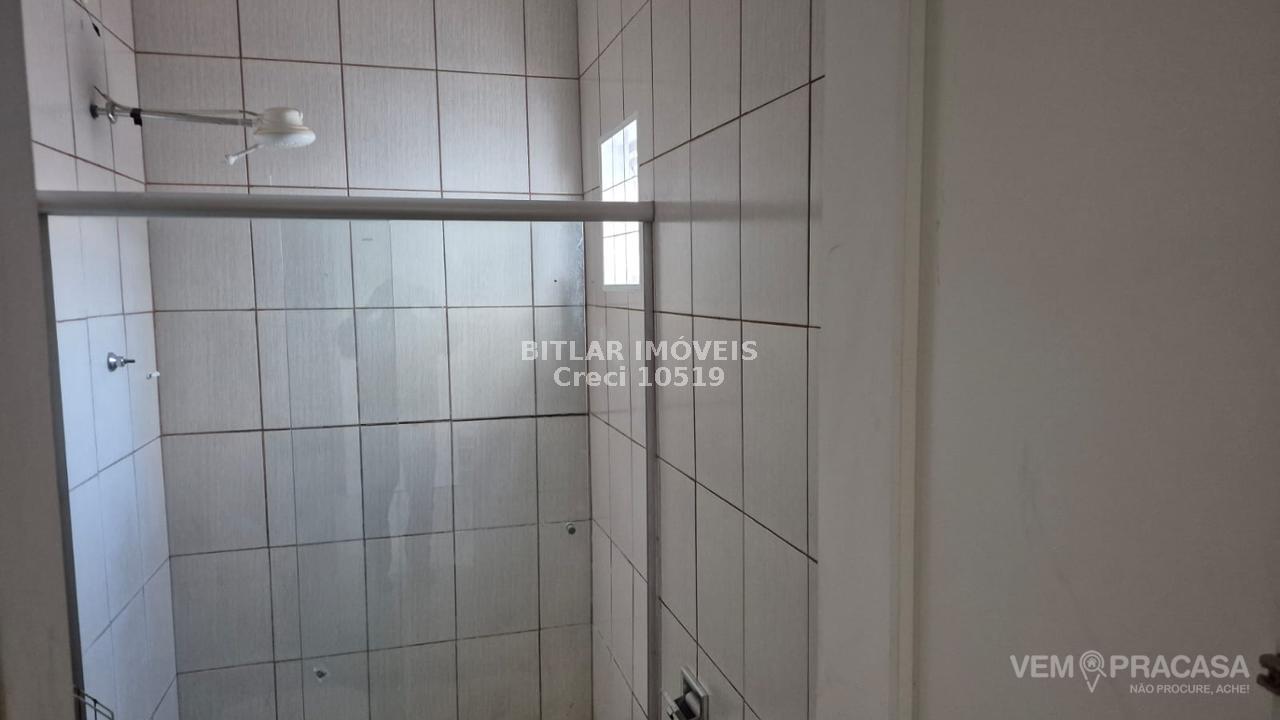 Casa Térrea à venda no Jardim Itatiaia, Campo Grande – foto 35