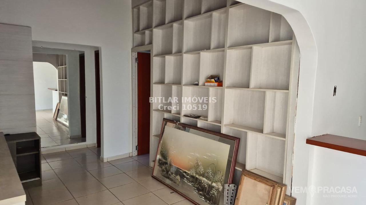 Casa Térrea à venda no Jardim Itatiaia, Campo Grande – foto 36
