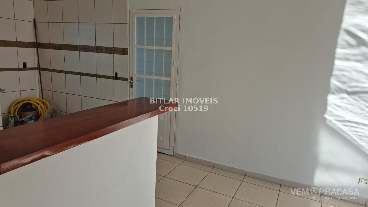 Casa Térrea à venda no Jardim Itatiaia, Campo Grande – foto 37
