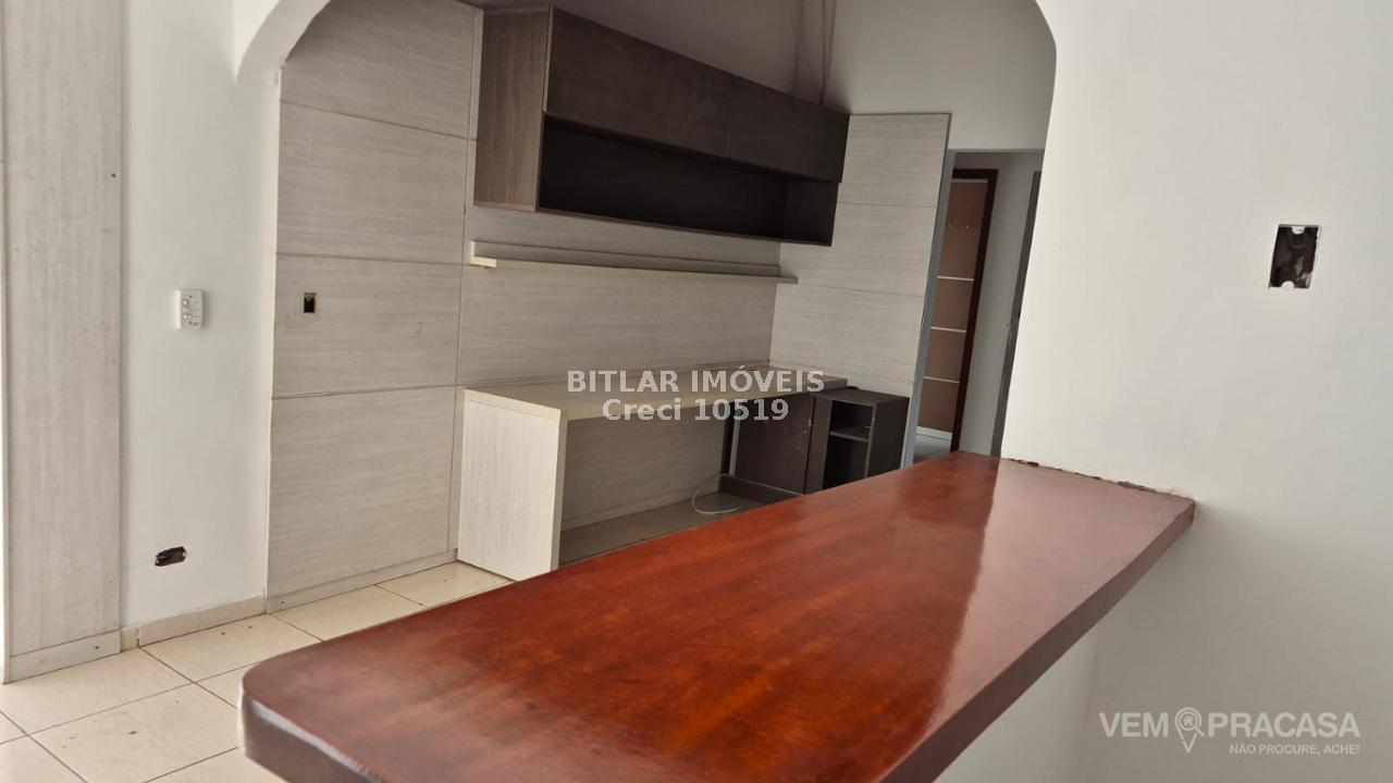 Casa Térrea à venda no Jardim Itatiaia, Campo Grande – foto 38