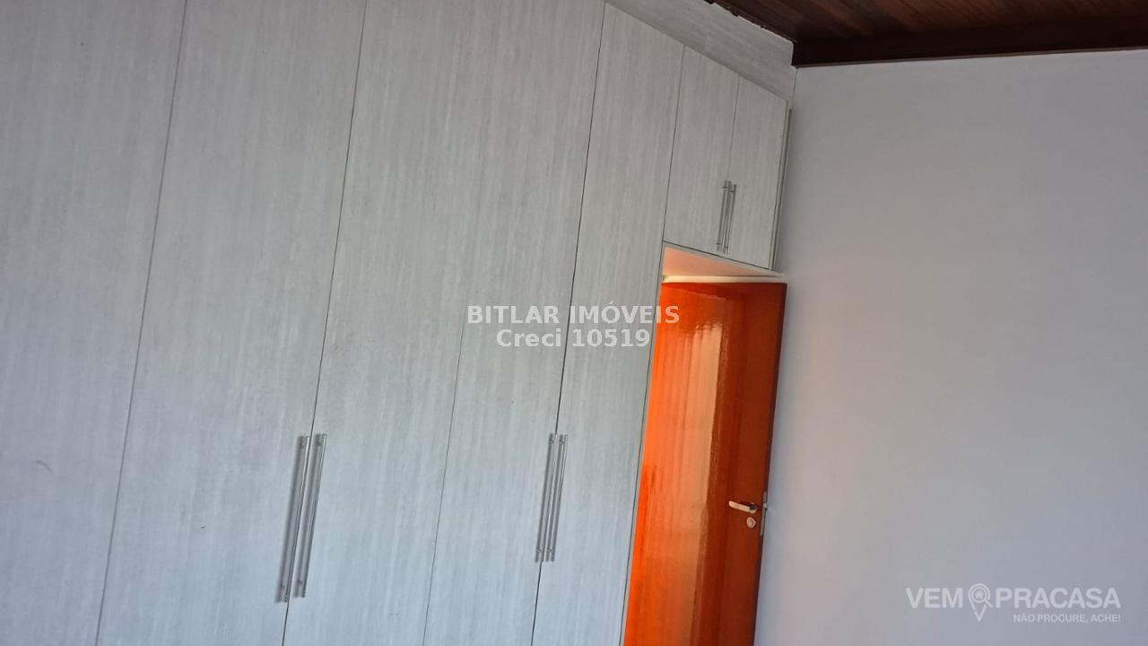 Casa Térrea à venda no Jardim Itatiaia, Campo Grande – foto 39