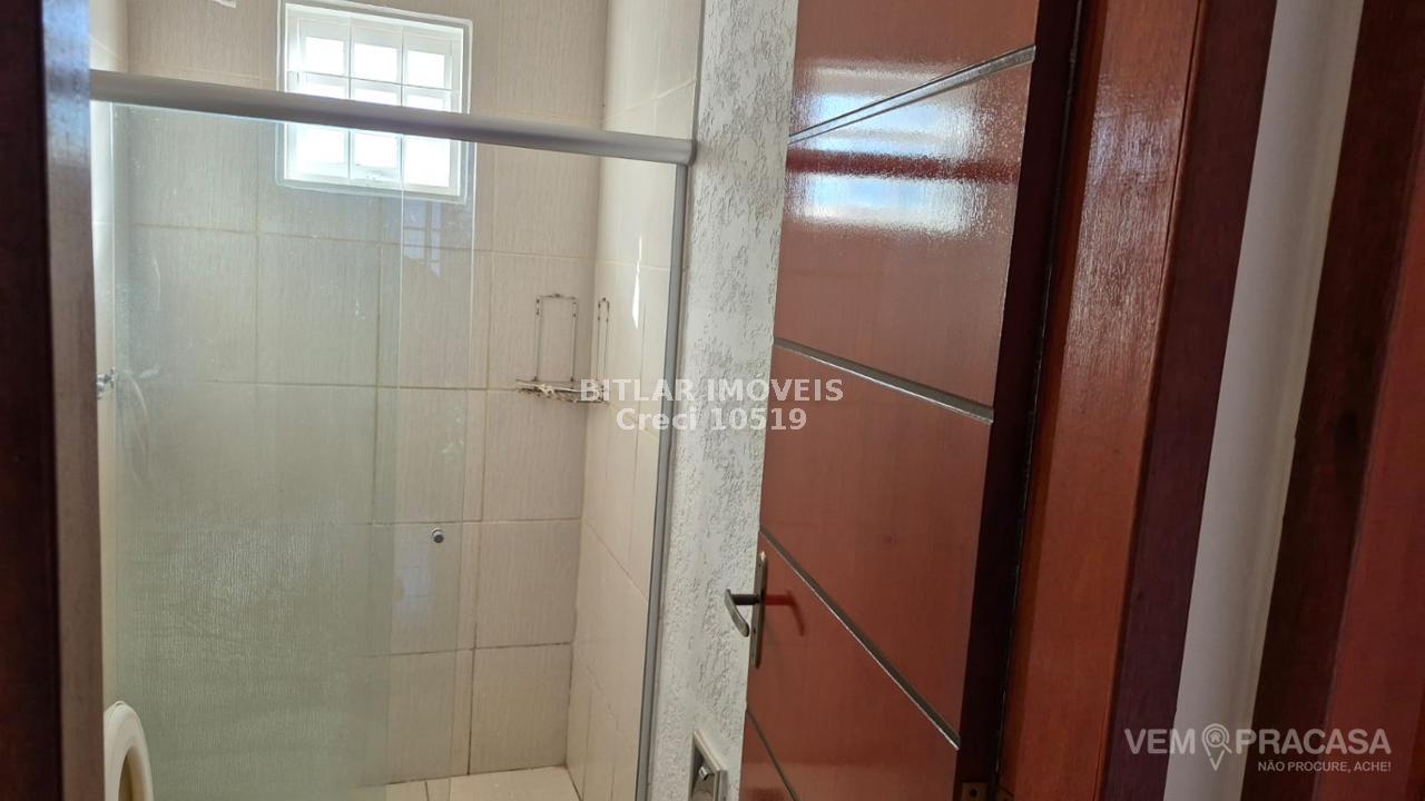 Casa Térrea à venda no Jardim Itatiaia, Campo Grande – foto 41