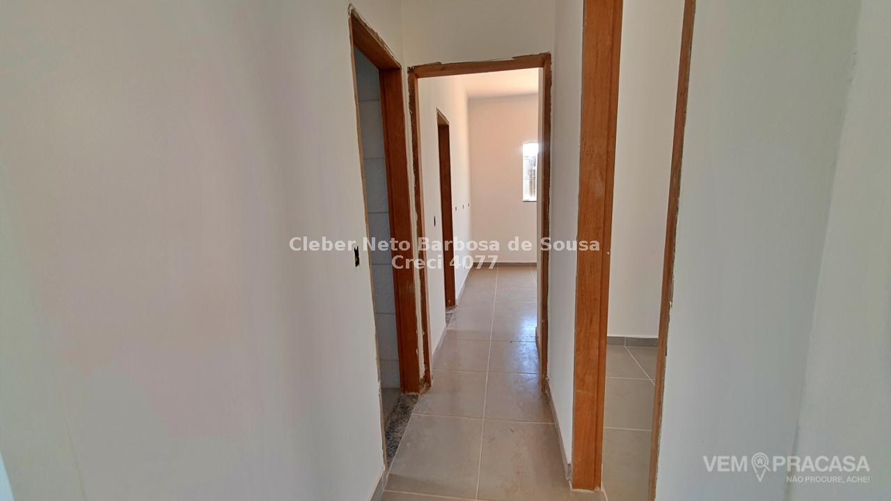 Casa Térrea à venda na Vila Santa Luzia, Campo Grande – foto 16