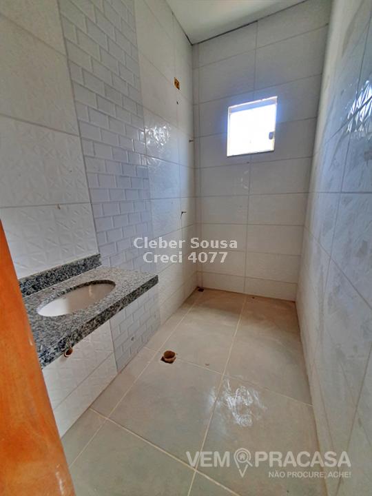 Casa Térrea à venda na Vila Santa Luzia, Campo Grande – foto 19