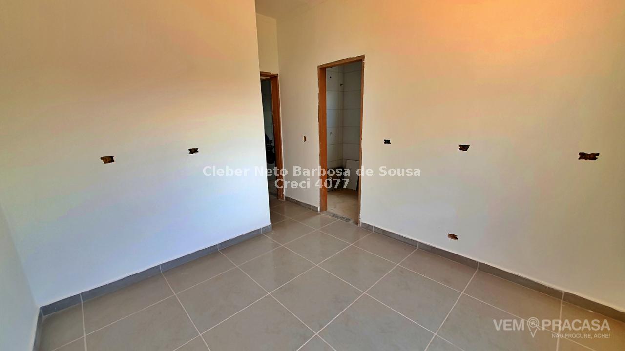 Casa Térrea à venda na Vila Santa Luzia, Campo Grande – foto 23