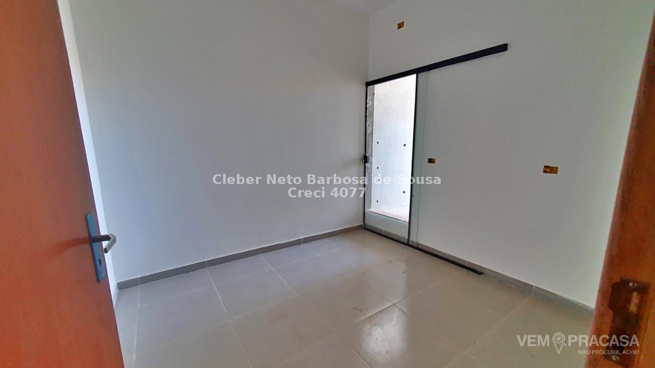 Casa Térrea à venda na Vila Santa Luzia, Campo Grande – foto 11