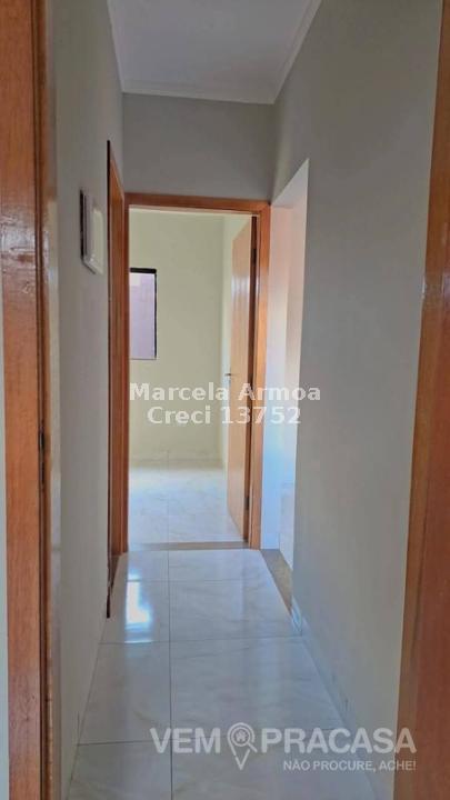 Casa Térrea à venda no Nova Lima, Campo Grande – foto 5