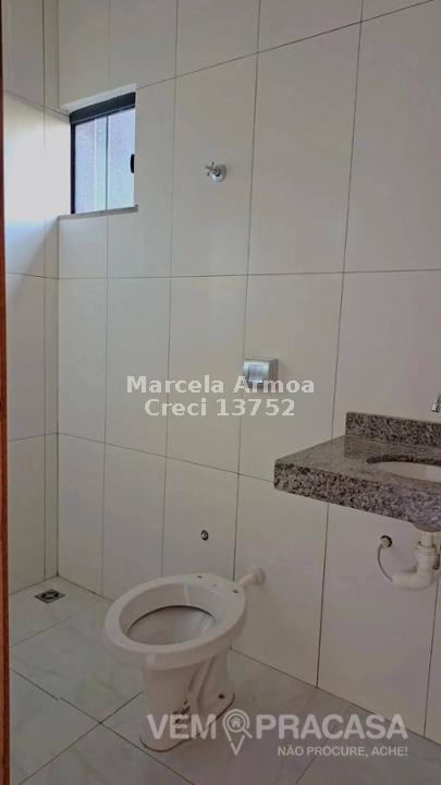 Casa Térrea à venda no Nova Lima, Campo Grande – foto 8