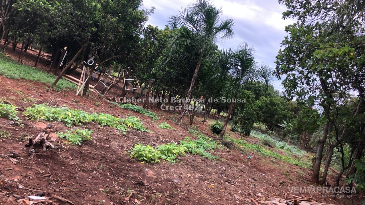 Chácara à venda na Chácara dos Poderes, Campo Grande – foto 15