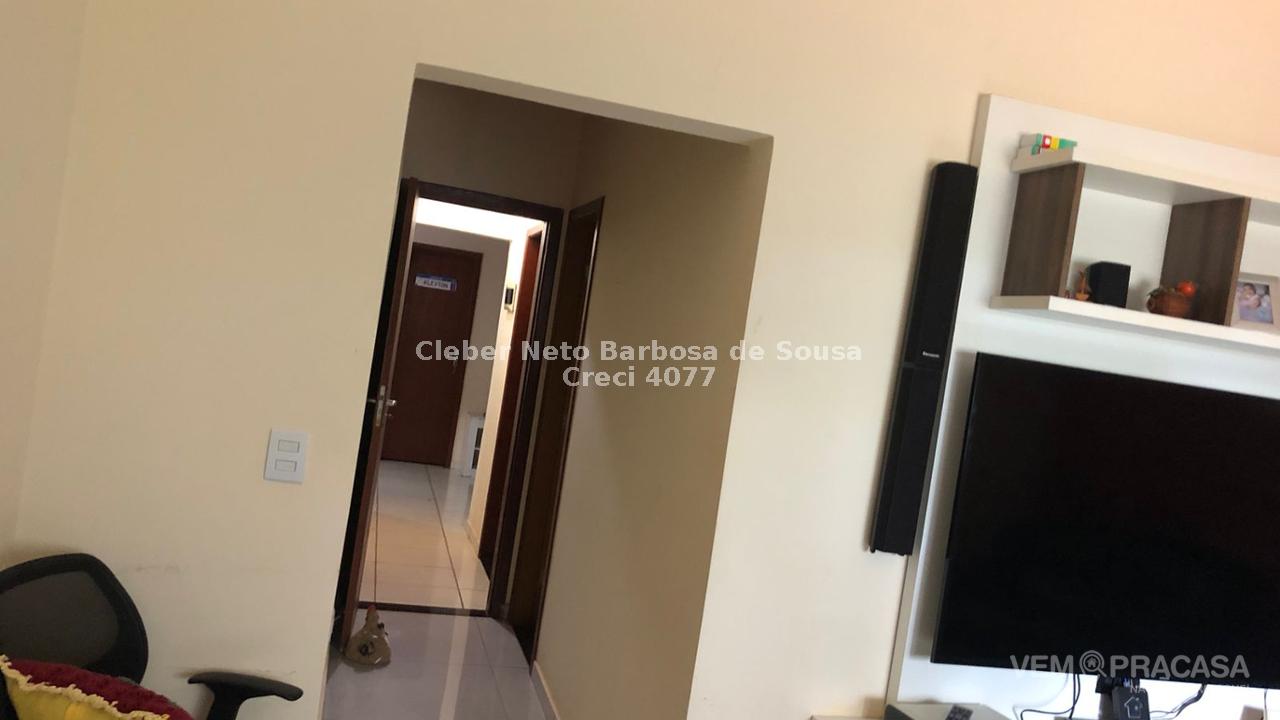 Chácara à venda na Chácara dos Poderes, Campo Grande – foto 6