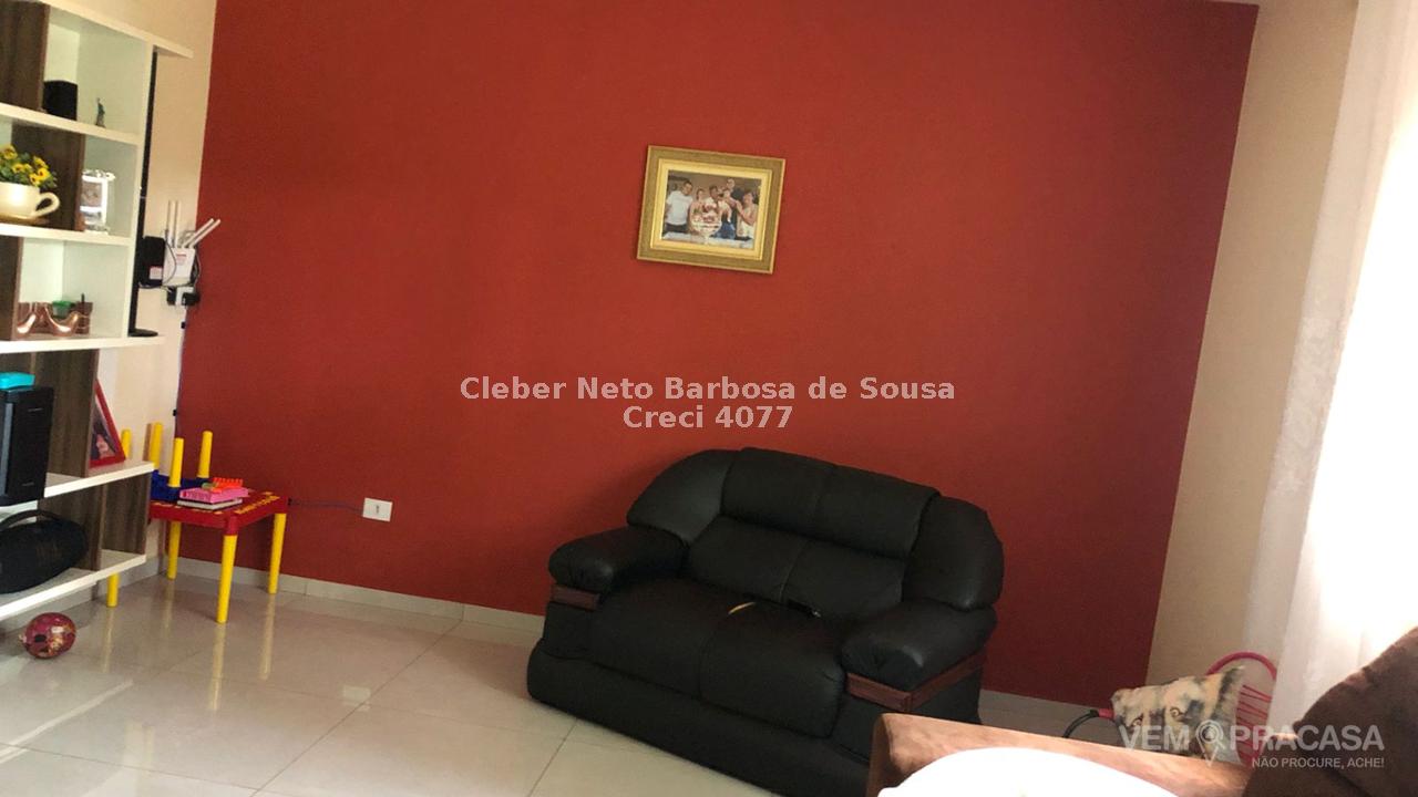 Chácara à venda na Chácara dos Poderes, Campo Grande – foto 5