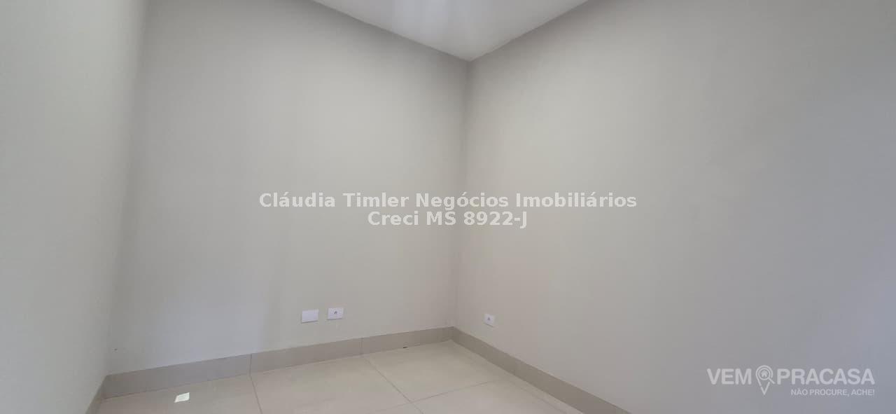 Casa Térrea à venda no Nova Lima, Campo Grande – foto 14