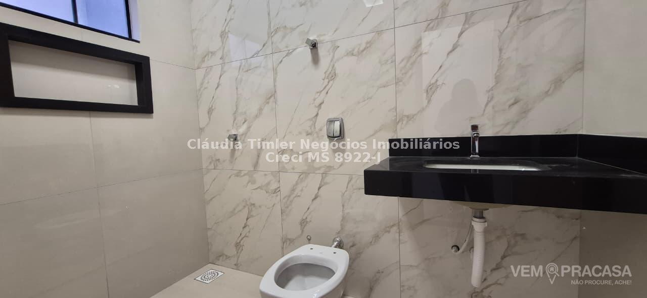 Casa Térrea à venda no Nova Lima, Campo Grande – foto 19