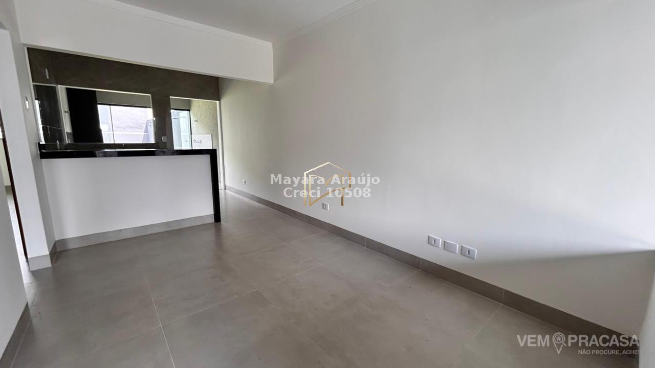 Casa Térrea à venda no Nova Lima, Campo Grande – foto 10