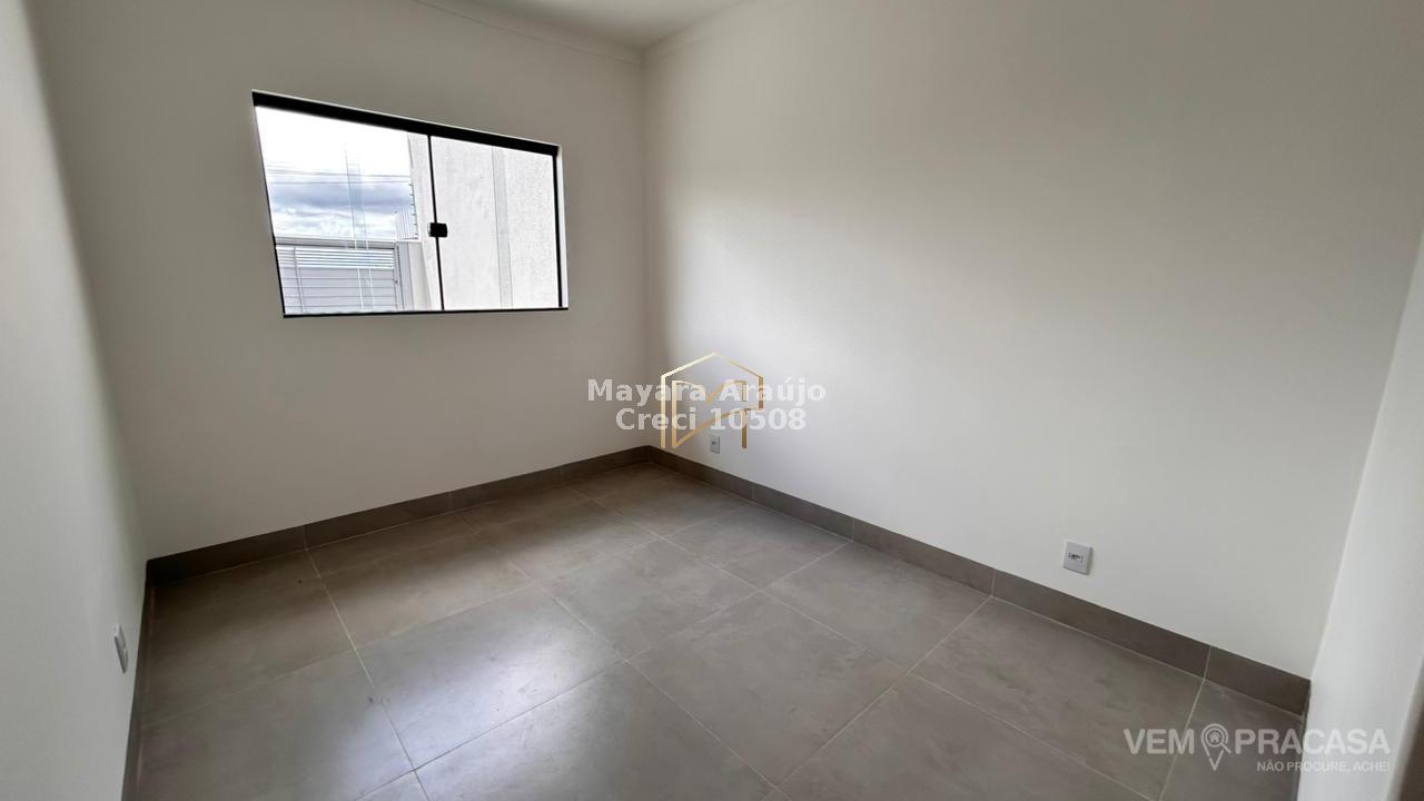 Casa Térrea à venda no Nova Lima, Campo Grande – foto 14