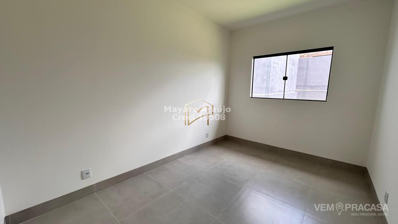 Casa Térrea à venda no Nova Lima, Campo Grande – foto 15