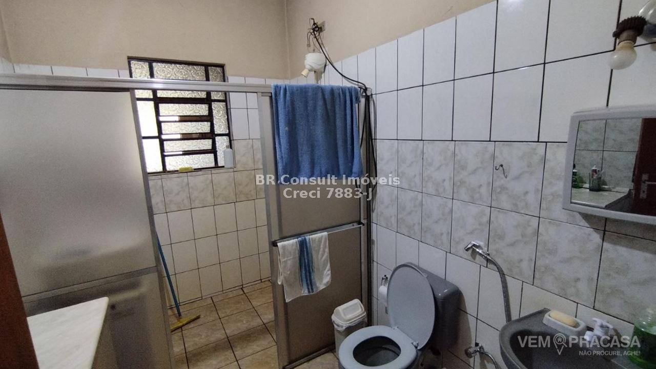 Chácara à venda no Zona Rural, Terenos – foto 4