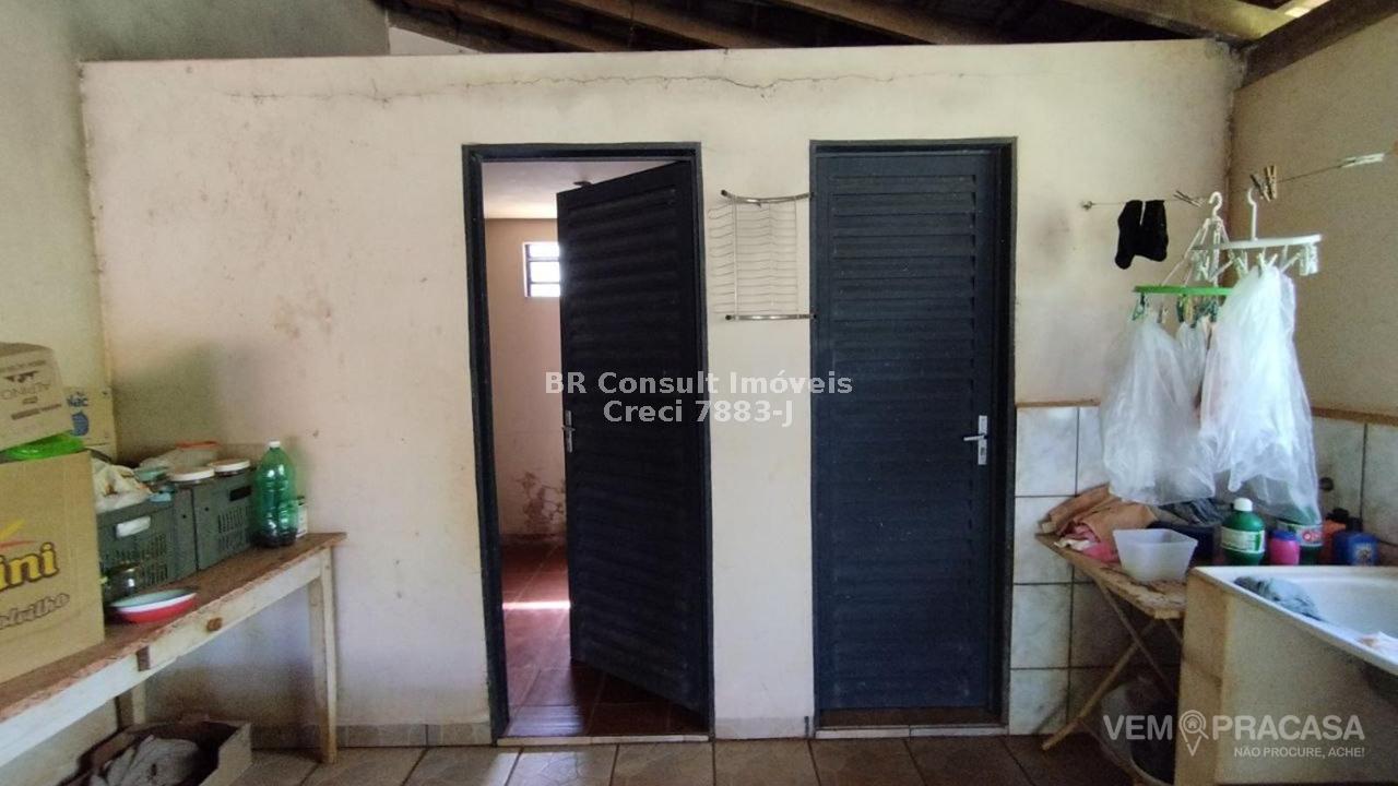 Chácara à venda no Zona Rural, Terenos – foto 5
