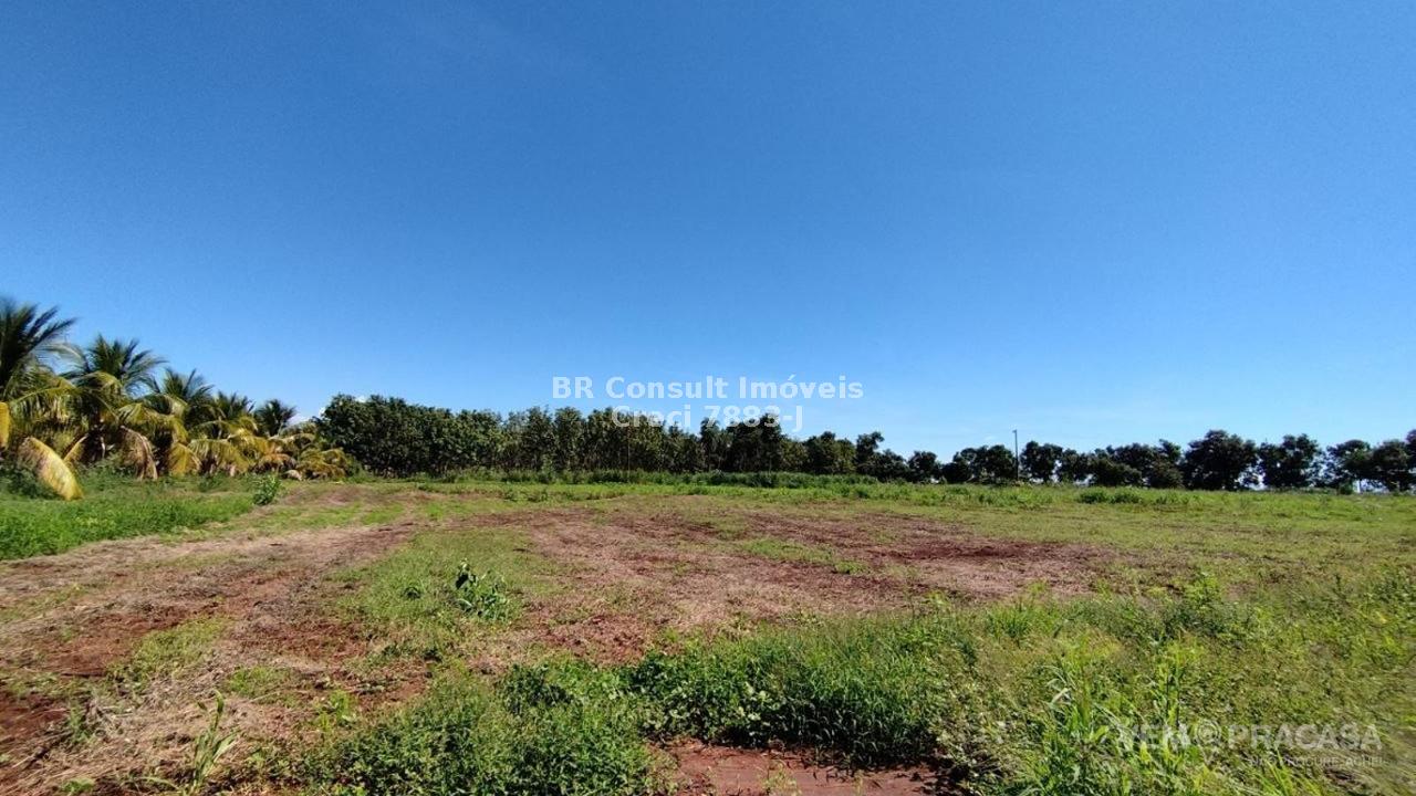 Chácara à venda no Zona Rural, Terenos – foto 6