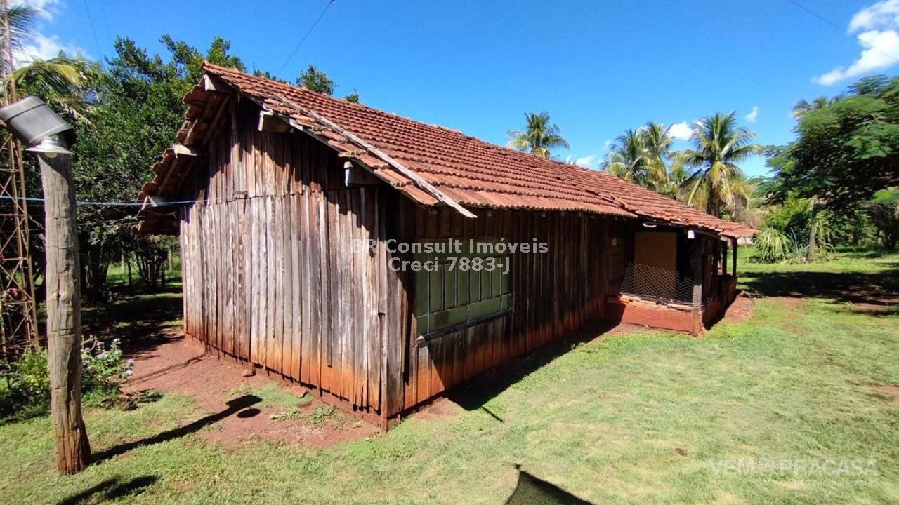 Chácara à venda no Zona Rural, Terenos – foto 11