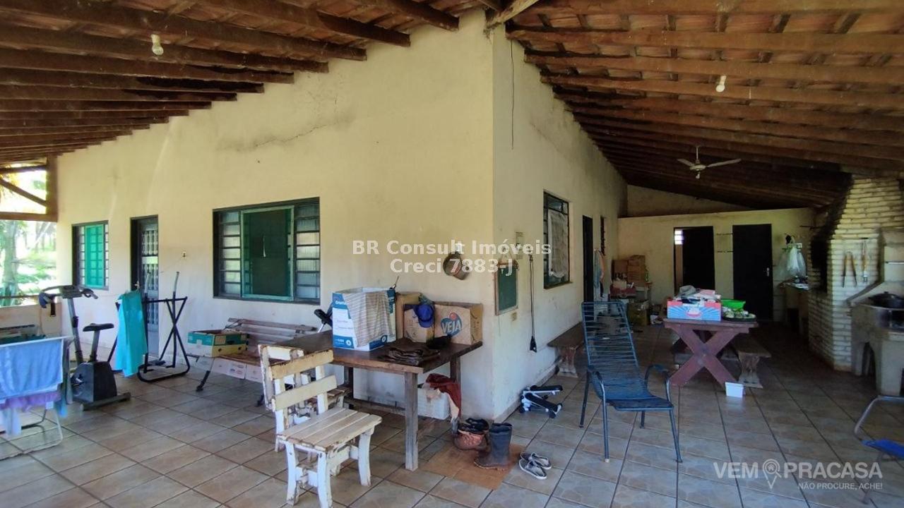 Chácara à venda no Zona Rural, Terenos – foto 16