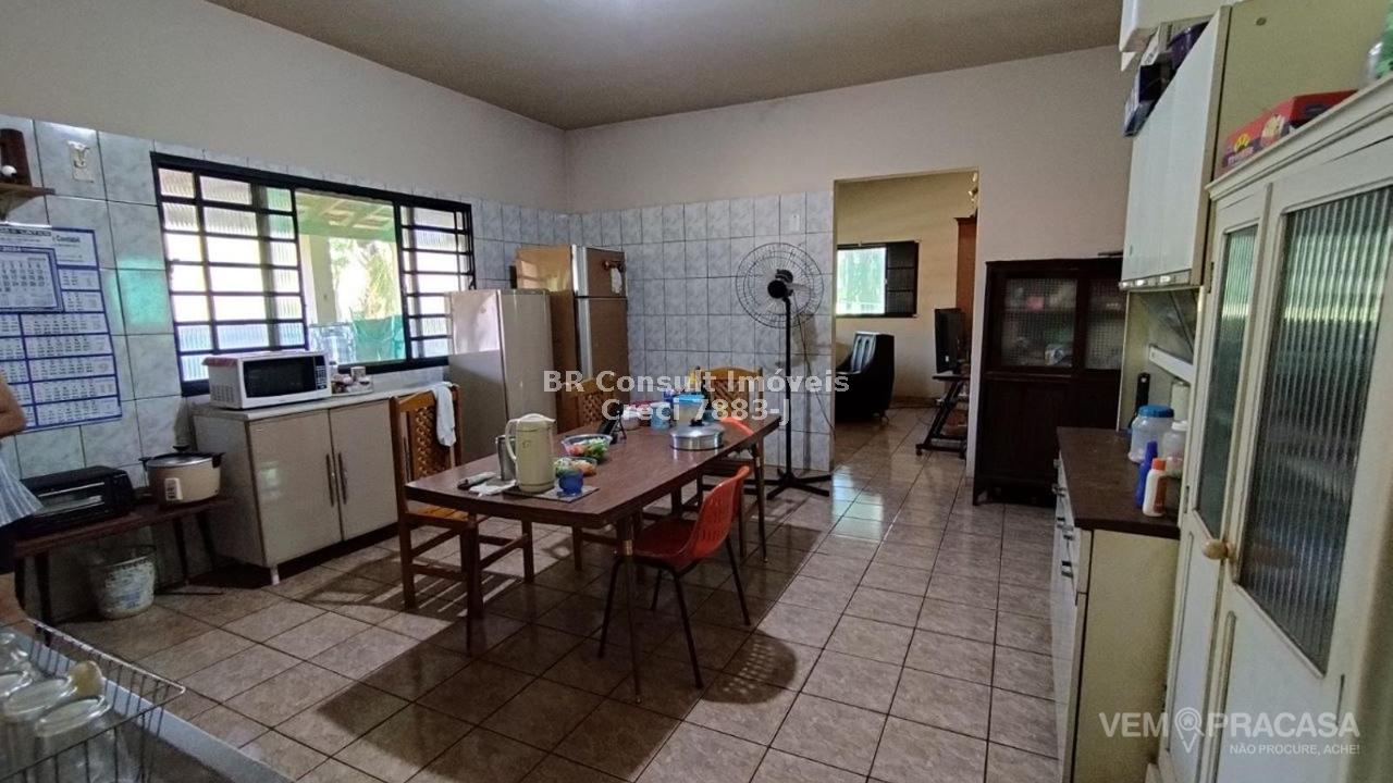 Chácara à venda no Zona Rural, Terenos – foto 17