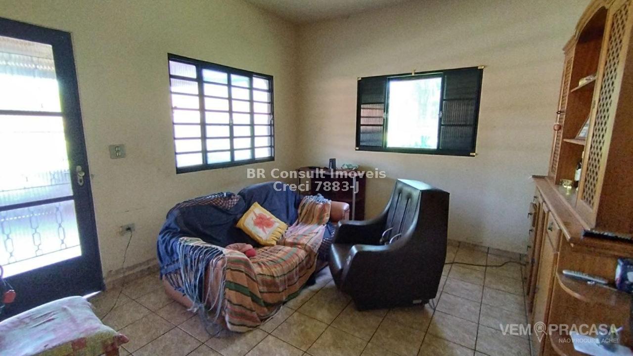 Chácara à venda no Zona Rural, Terenos – foto 18