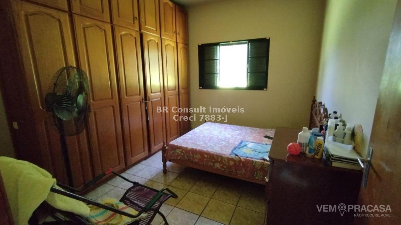 Chácara à venda no Zona Rural, Terenos – foto 19