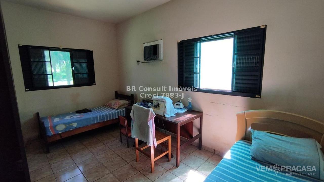 Chácara à venda no Zona Rural, Terenos – foto 21