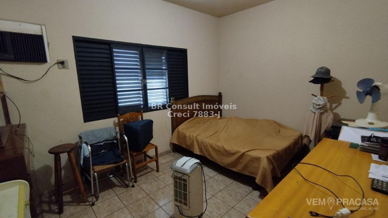 Chácara à venda no Zona Rural, Terenos – foto 22