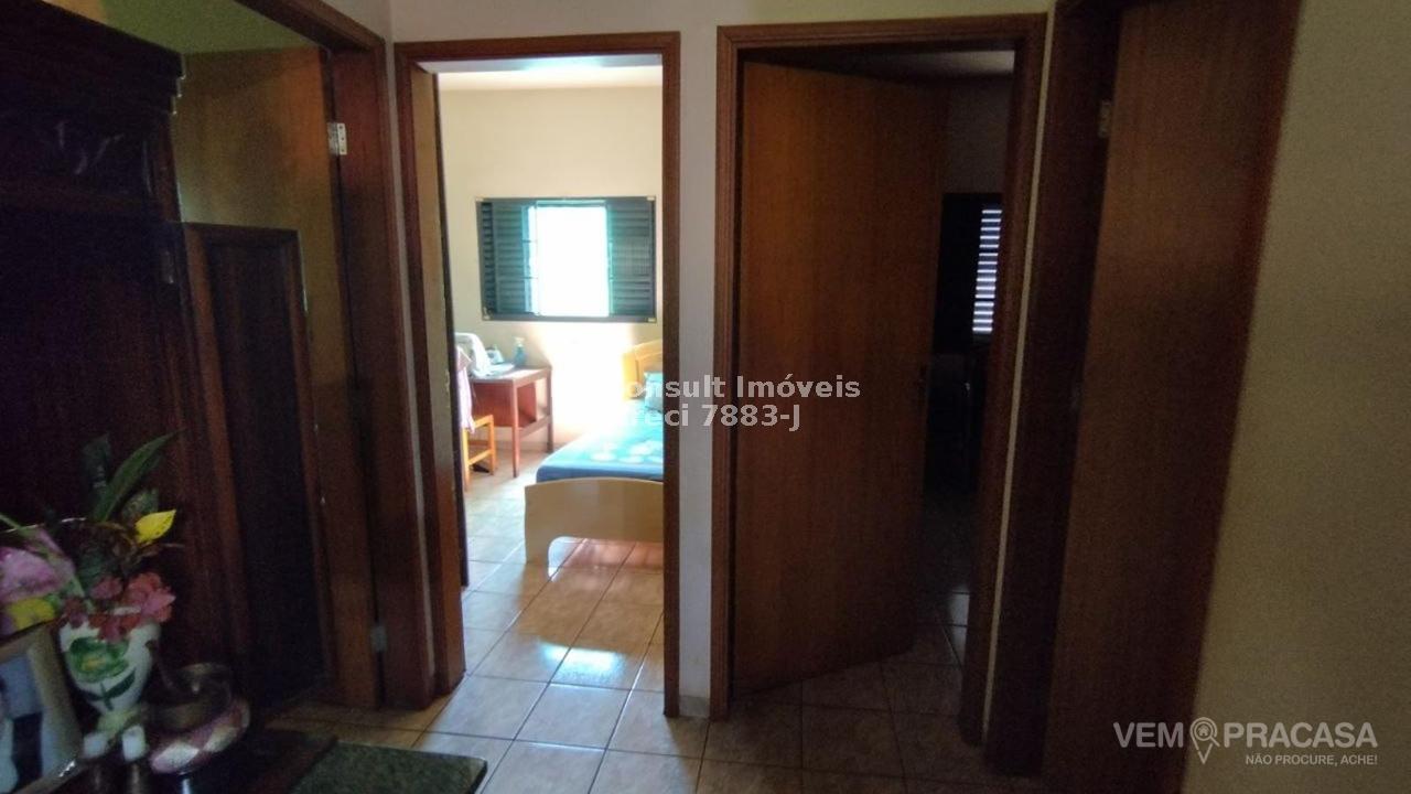 Chácara à venda no Zona Rural, Terenos – foto 23