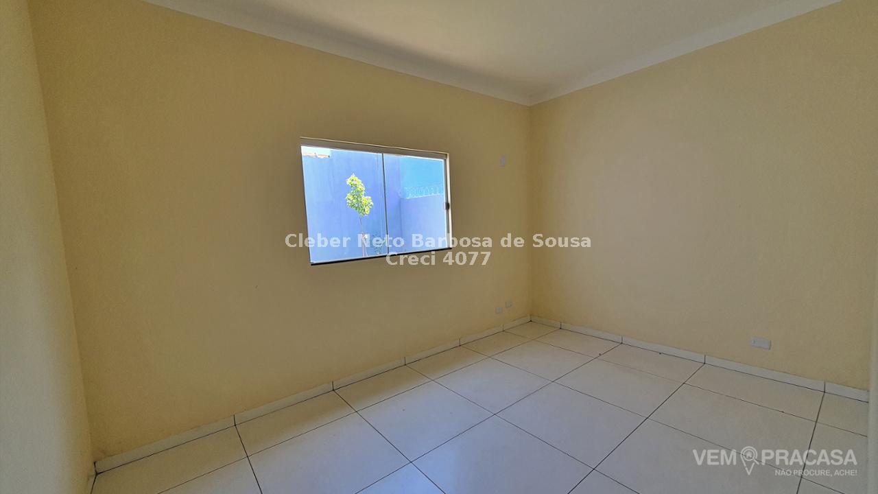 Casa Térrea à venda no Jardim Aero Rancho, Campo Grande – foto 21