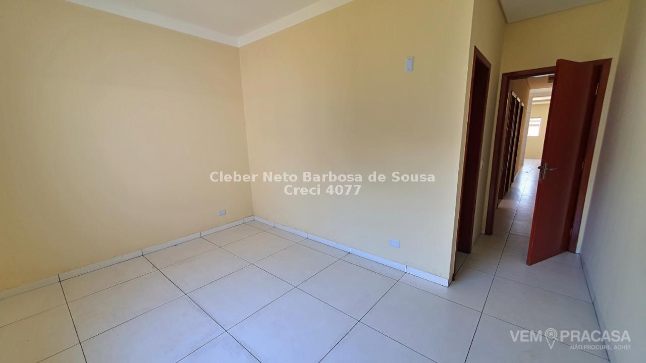 Casa Térrea à venda no Jardim Aero Rancho, Campo Grande – foto 22
