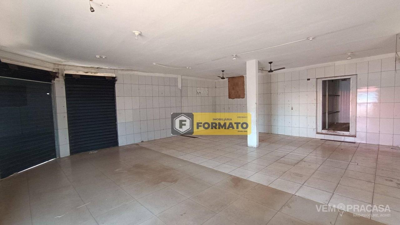 Loja/Salão à venda no Conjunto Aero Rancho, Campo Grande – foto 4