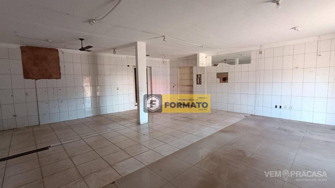 Loja/Salão à venda no Conjunto Aero Rancho, Campo Grande – foto 5
