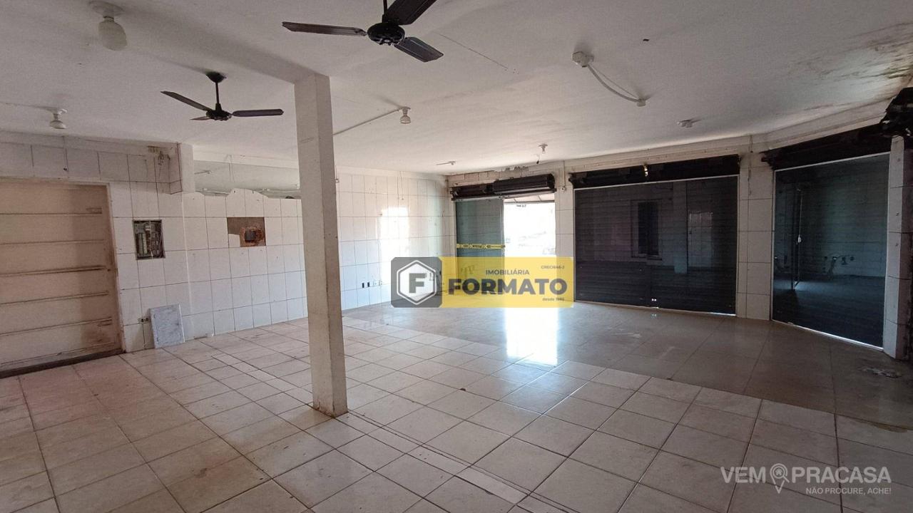 Loja/Salão à venda no Conjunto Aero Rancho, Campo Grande – foto 6