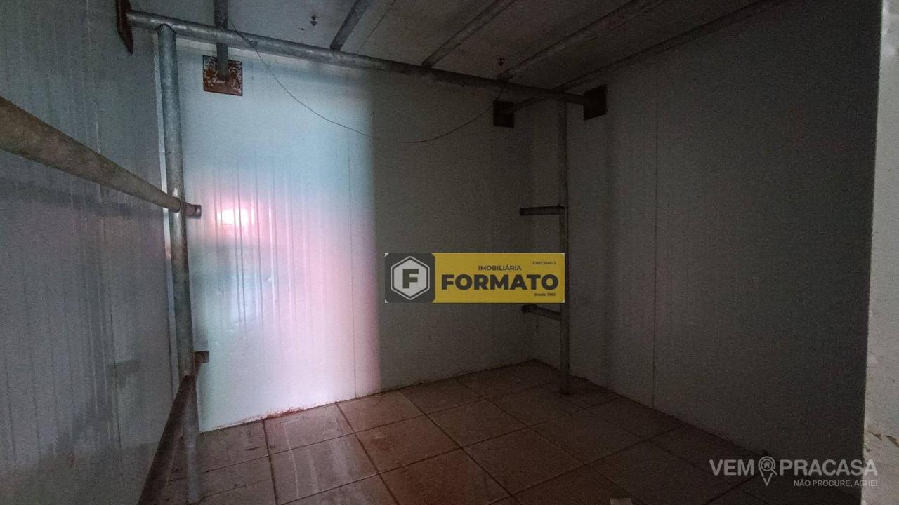 Loja/Salão à venda no Conjunto Aero Rancho, Campo Grande – foto 7