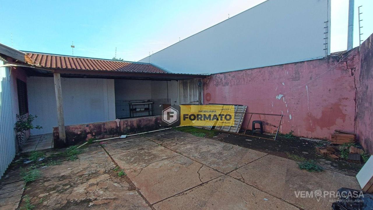 Loja/Salão à venda no Conjunto Aero Rancho, Campo Grande – foto 8