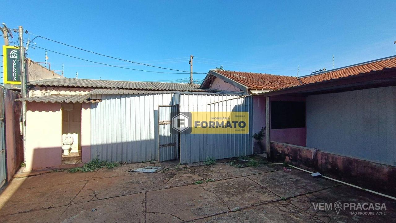 Loja/Salão à venda no Conjunto Aero Rancho, Campo Grande – foto 9
