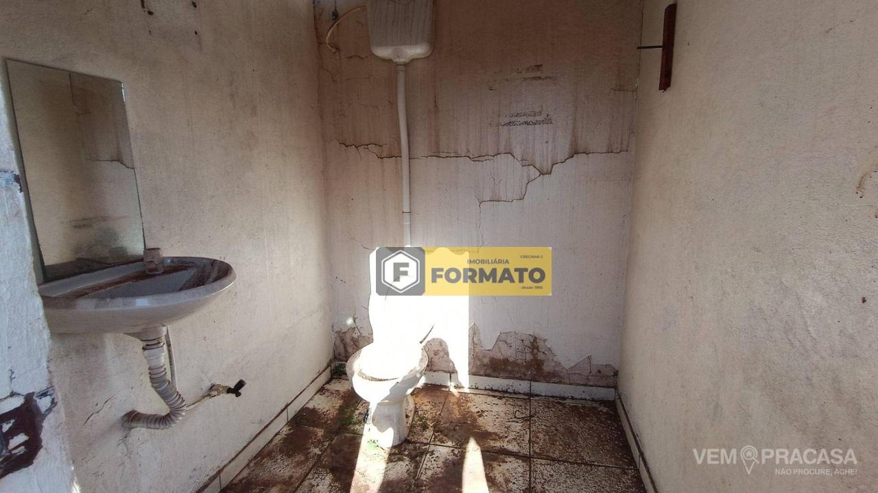 Loja/Salão à venda no Conjunto Aero Rancho, Campo Grande – foto 10