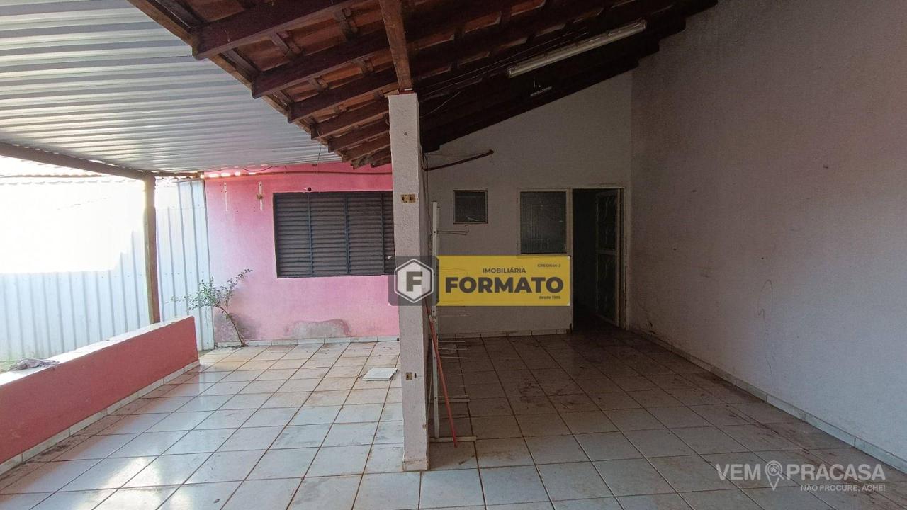 Loja/Salão à venda no Conjunto Aero Rancho, Campo Grande – foto 11