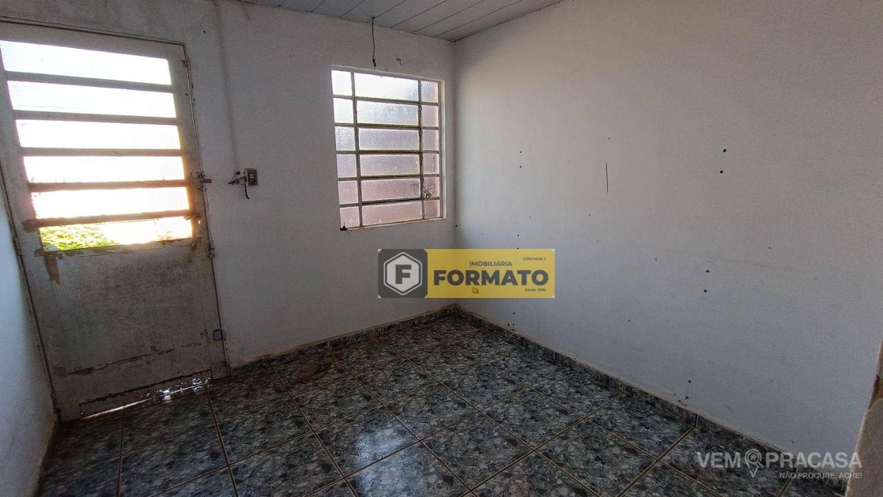 Loja/Salão à venda no Conjunto Aero Rancho, Campo Grande – foto 12