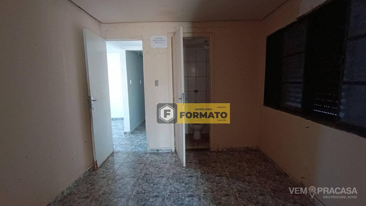 Loja/Salão à venda no Conjunto Aero Rancho, Campo Grande – foto 13