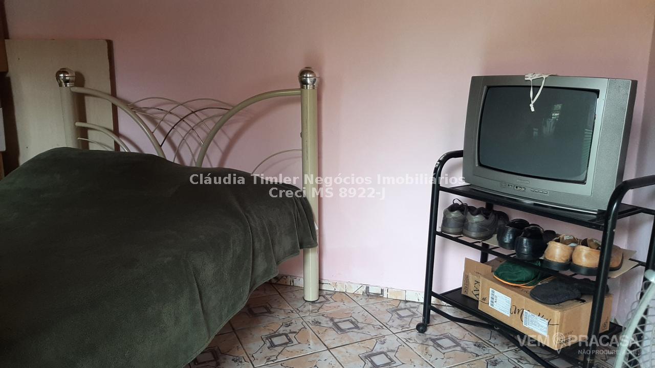 Casa Térrea à venda no Parque dos Novos Estados, Campo Grande – foto 4