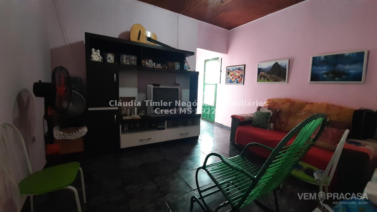 Casa Térrea à venda no Parque dos Novos Estados, Campo Grande – foto 7