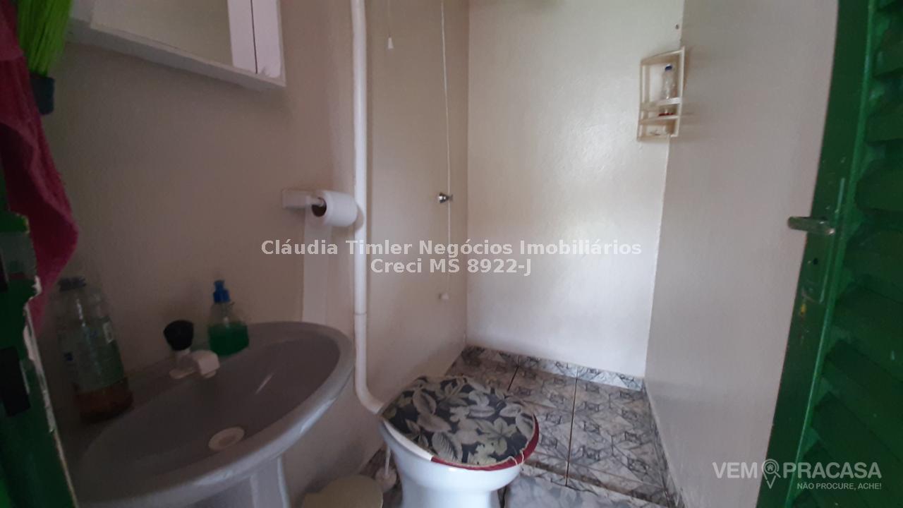 Casa Térrea à venda no Parque dos Novos Estados, Campo Grande – foto 10