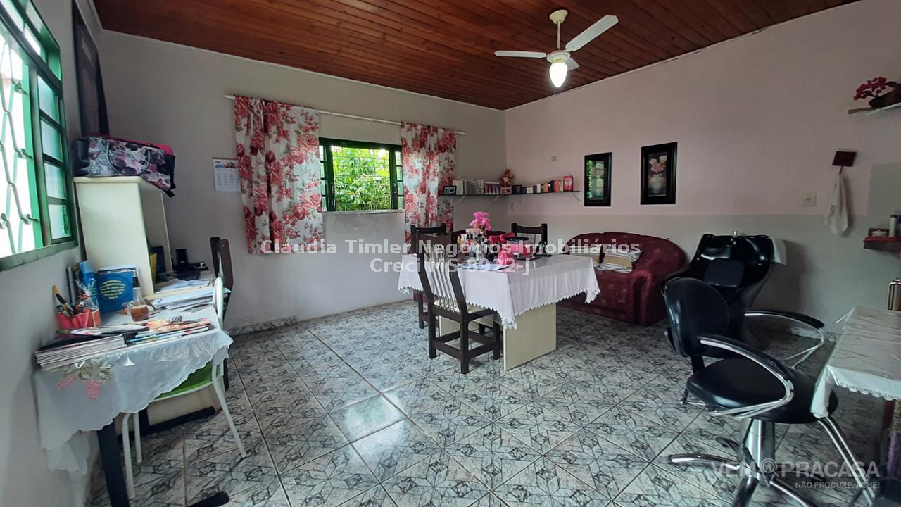 Casa Térrea à venda no Parque dos Novos Estados, Campo Grande – foto 11